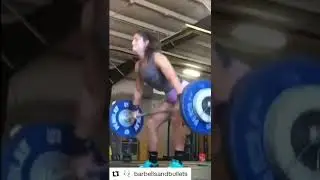 gym fail