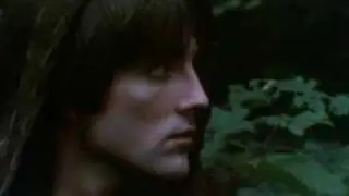 Robin z Sherwood