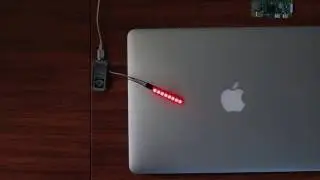 Philips Hue 