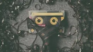 normal bias (short)