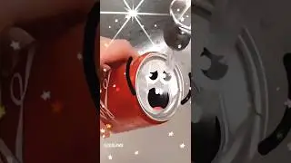 Goodland | Coca-Cola at a party 🤮  