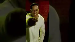 Aventura, Don Omar - Ella y Yo #shorts
