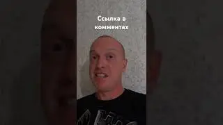 Вконтакте #мтз