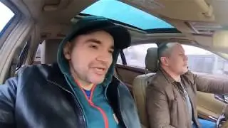 'Бригада Сироты' трейлер2019 в Мопс стиле