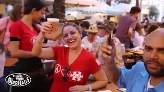 The City Beautiful - Positive Vibes