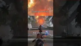 New Horizon Forbidden West DLC is Going To Amazing! 