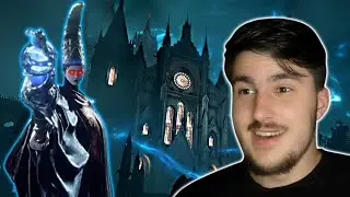 ELDEN RING FUNNY MOMENTS COMPILATION 10