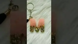 мудариса икромиддинова