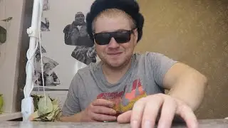 Наташа Губарева ПО ПРОСЬБАМ 