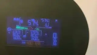 Lvx6048.wp firmware update. Will this help?