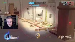 LiNkzr surgically removes enemies from existence 1 by 1
