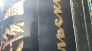 Вальс Амурские волны на гармони, цифры 89277382068