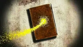 Book Intro Without Text ||Intro Without Text 3D ||Intro Without Text||3d Intro