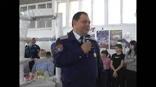 Бокс