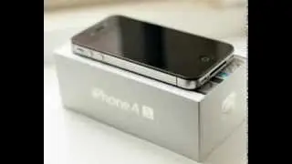 Iphone 4 Cheapest Price