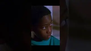 Мудрый совет от достойного отца сыну😭 #shorts