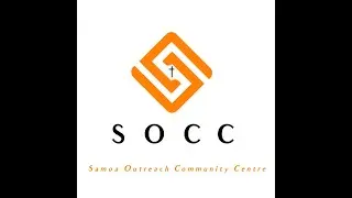 SOCC LIVE (OCTOBER 2024) – SAMOAN