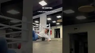 Любите делать мфр? Забирайте новые фишечки ✨
