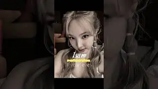 идею сошрифтом взяла у @севимоялюбовь #кпоп #рек #рекомендации #блинки #лалиса #лиса #розэ #рюджин #наен