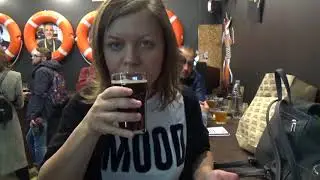 Weekend в Новосибирске