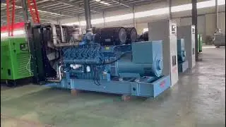 WhatsApp Video 2023 07 02 at 14 44 46