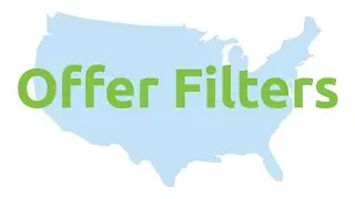 Offer Filters: Getting the right organ, to the right patient, faster
