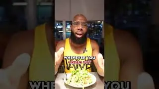 Chipotle Meal Hacks To Get Ripped