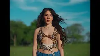 NIKI DEMAR - 25 (Official Video)