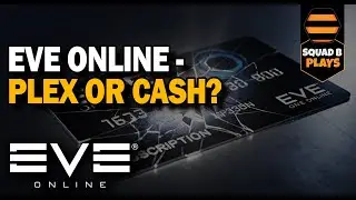 EVE Online 2026: Is PLEX or Cash the Better Deal for Your Omega Subscription?