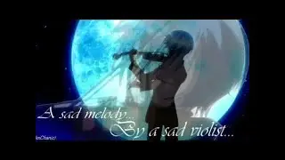 Sad Sound Effects...For Sad Moment