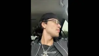 YUNGWAY – Не то же самое (snippet 03.09.2024)