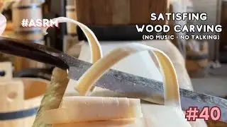 Upcycled Woodworking: The Most Satisfying & Sustainable Transformations of 2024