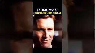 Reality Of Jml Tv 😡 Hakai Ka Chhota Bhai| #shorts #freefireshorts