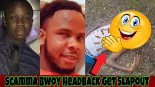 Kashwayne KILLED Execution Style Chin MURDA Ryan OTF Gang Members Held Guns & Ammo Seized +Javan😊