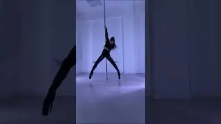 https://instagram.com/natalidance_nd?igshid=MzMyNGUyNmU2YQ==    Exotic pole dance|dance|pole dance