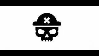 The Captn & FanTom - Don´t Let Me Go (Emotive RAW)
