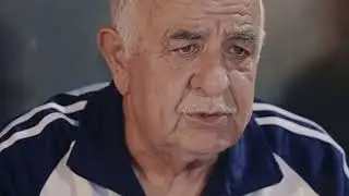 Нохуш хабар!  Тўхтамурод Азизов оғир жудоликка учради