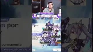 Así Funciona el Pity en 1 Minuto | Genshin Impact 