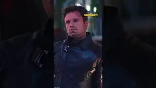 Thunderbolts* | Al Cinema