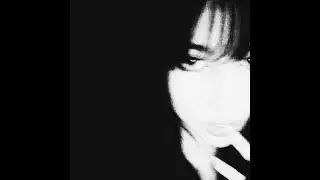 [FREE] Dom Corleo Type Beat - 