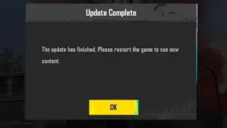 bgmi not open today | bgmi not open problem