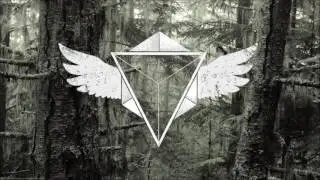 APEK & Shanahan ft. Andrew Jackson - Broken Souls