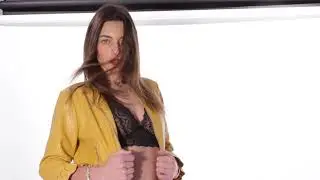 Photostudiops com- spot