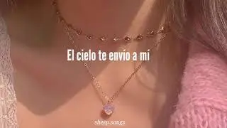 Ariana Grande • Positions (Sub. Español)