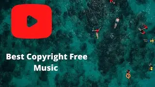 Facading - Walk Away [Best Copyright Free Music For Youtube ]
