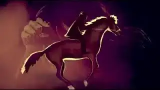 وائل عامر مبقاش يفرق من فيلم استدعاء ولى عمرو