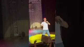 Кобяков !Новая премьера песни !Самая красивая девчонка в классе!