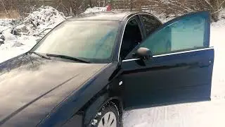 Спец ВЫПУСК. НЕПОНЯТНЫЕ ЗВУКИ ПРИ ПОВОРОТЕ РУЛЯ.