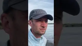 На рыбалке 😎😁 #рыбалка #fishing #automobile