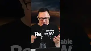 Как сэкономить на кабеле без последствий? Алюминиевые времена!
